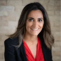 Dr. Neda Haghighi